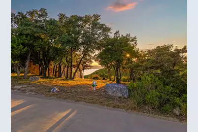 7116 Cielo Azul Pass, Austin, TX 78732 - Photo 4