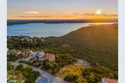 7116 Cielo Azul Pass, Austin, TX 78732 - Photo 10