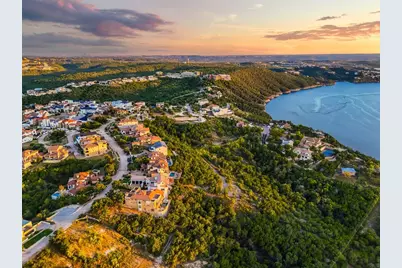 7116 Cielo Azul Pass, Austin, TX 78732 - Photo 12