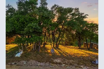 7116 Cielo Azul Pass, Austin, TX 78732 - Photo 6