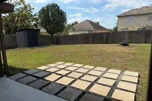 571 Dragon Ridge Rd, Buda, TX 78610 - Photo 14