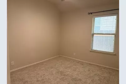 571 Dragon Ridge Road, Buda, TX 78610 - Photo 10