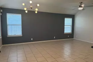 571 Dragon Ridge Rd, Buda, TX 78610 - Photo 6