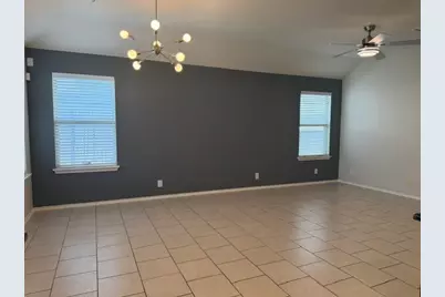 571 Dragon Ridge Road, Buda, TX 78610 - Photo 6