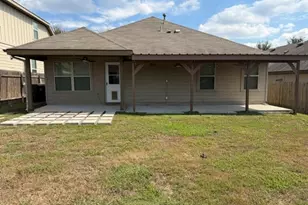 571 Dragon Ridge Rd, Buda, TX 78610 - Photo 16