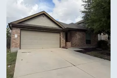 571 Dragon Ridge Road, Buda, TX 78610 - Photo 2