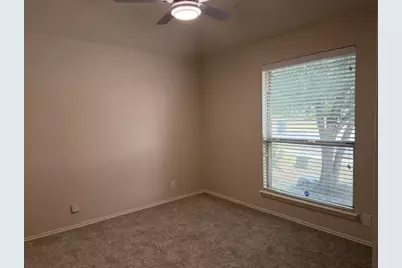 571 Dragon Ridge Road, Buda, TX 78610 - Photo 12