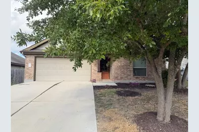 571 Dragon Ridge Road, Buda, TX 78610 - Photo 1