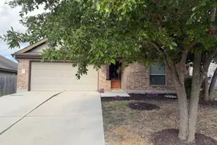 571 Dragon Ridge Rd, Buda, TX 78610 - Photo 1