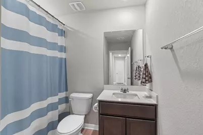 1204 Vogel Drive, Georgetown, TX 78626 - Photo 20