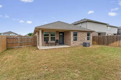 1204 Vogel Drive, Georgetown, TX 78626 - Photo 24