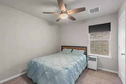 1204 Vogel Drive, Georgetown, TX 78626 - Photo 16