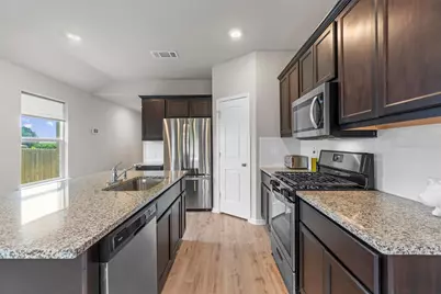 1204 Vogel Drive, Georgetown, TX 78626 - Photo 6