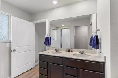1204 Vogel Drive, Georgetown, TX 78626 - Photo 14