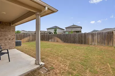 1204 Vogel Drive, Georgetown, TX 78626 - Photo 22