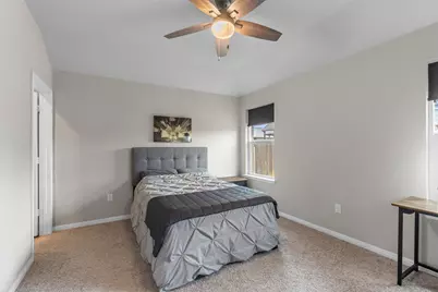 1204 Vogel Drive, Georgetown, TX 78626 - Photo 12