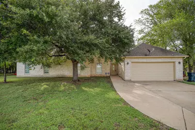 1335 Lovers Lane, Bastrop, TX 78602 - Photo 1
