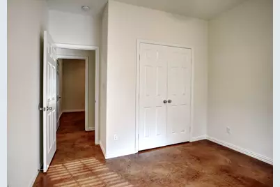 1335 Lovers Lane, Bastrop, TX 78602 - Photo 26