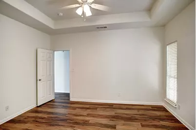 1335 Lovers Lane, Bastrop, TX 78602 - Photo 18