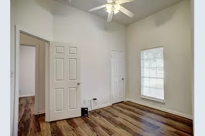 1335 Lovers Lane, Bastrop, TX 78602 - Photo 16