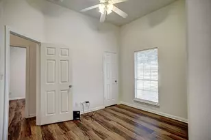 1335 Lovers Ln, Bastrop, TX 78602 - Photo 16