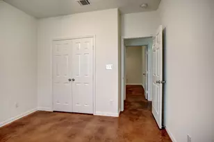 1335 Lovers Ln, Bastrop, TX 78602 - Photo 20