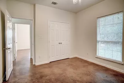 1335 Lovers Lane, Bastrop, TX 78602 - Photo 22