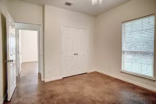 1335 Lovers Ln, Bastrop, TX 78602 - Photo 22