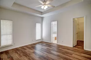 1335 Lovers Ln, Bastrop, TX 78602 - Photo 14