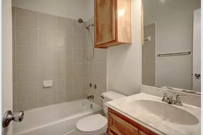 1335 Lovers Lane, Bastrop, TX 78602 - Photo 26