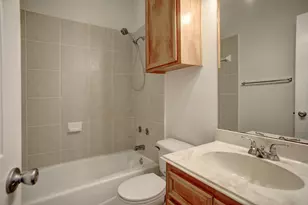 1335 Lovers Ln, Bastrop, TX 78602 - Photo 26