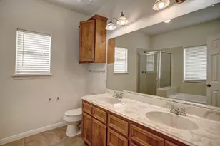 1335 Lovers Ln, Bastrop, TX 78602 - Photo 24