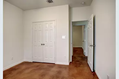 1335 Lovers Lane, Bastrop, TX 78602 - Photo 20