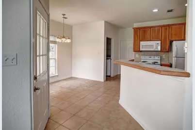 1335 Lovers Lane, Bastrop, TX 78602 - Photo 32
