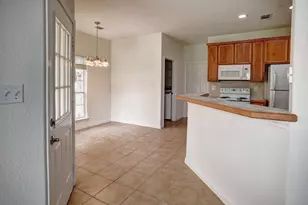 1335 Lovers Ln, Bastrop, TX 78602 - Photo 32
