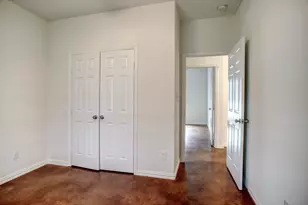 1335 Lovers Ln, Bastrop, TX 78602 - Photo 28