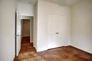 1335 Lovers Ln, Bastrop, TX 78602 - Photo 30