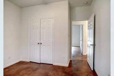 1335 Lovers Lane, Bastrop, TX 78602 - Photo 24