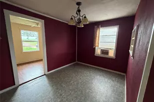 2009 Fm 1704 Rd, Elgin, TX 78621 - Photo 8