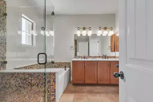 1010 Immanuel Rd, Pflugerville, TX 78660 - Photo 20