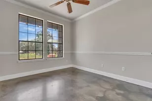 1010 Immanuel Rd, Pflugerville, TX 78660 - Photo 12