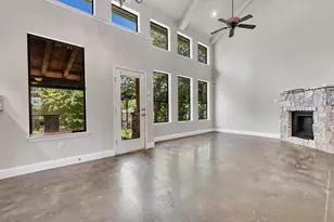 1010 Immanuel Rd, Pflugerville, TX 78660 - Photo 8