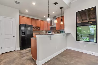 1010 Immanuel Rd Unit 103, Pflugerville, TX 78660 - Photo 18