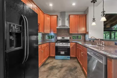 1010 Immanuel Rd Unit 103, Pflugerville, TX 78660 - Photo 10