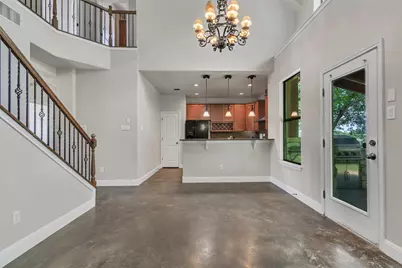 1010 Immanuel Rd Unit 103, Pflugerville, TX 78660 - Photo 8