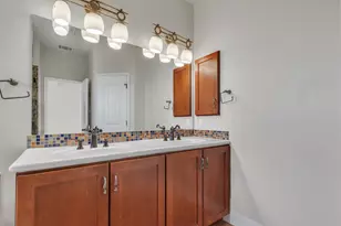 1010 Immanuel Rd, Pflugerville, TX 78660 - Photo 22