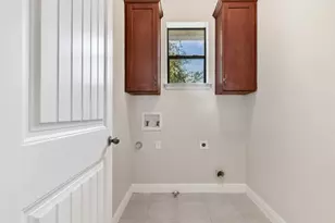 1010 Immanuel Rd, Pflugerville, TX 78660 - Photo 26