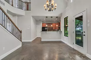 1010 Immanuel Rd, Pflugerville, TX 78660 - Photo 8