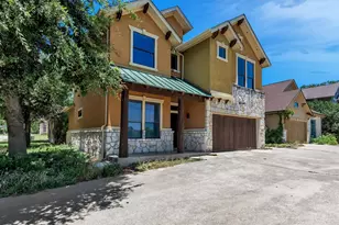 1010 Immanuel Rd, Pflugerville, TX 78660 - Photo 2