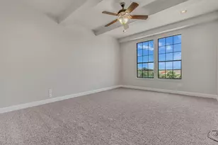 1010 Immanuel Rd, Pflugerville, TX 78660 - Photo 18